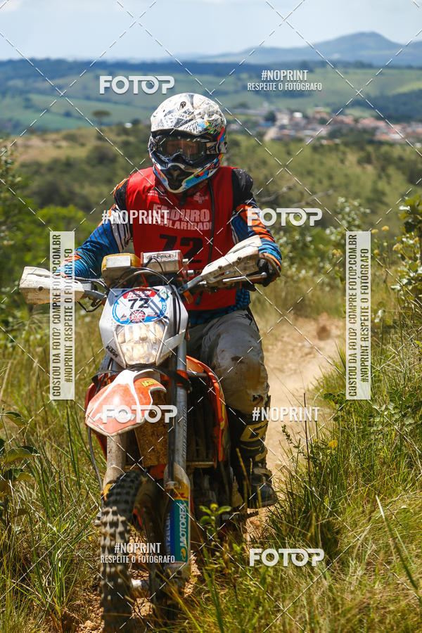 Buy your photos of the eventAbertura da Copa Sul Mineira de Regularidade 2019 on Fotop