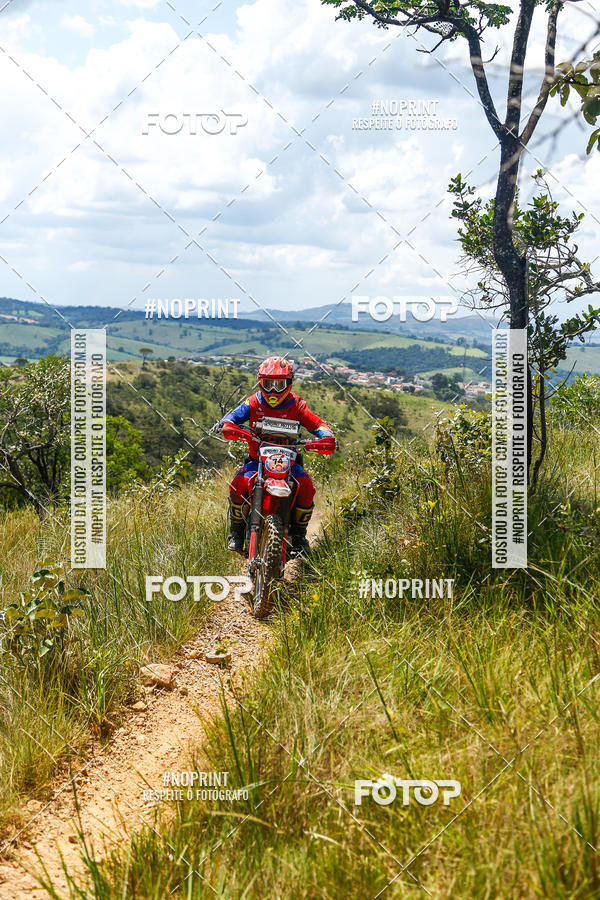 Buy your photos of the eventAbertura da Copa Sul Mineira de Regularidade 2019 on Fotop
