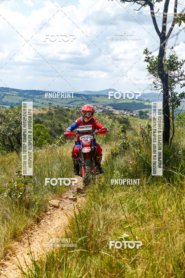 Buy your photos of the eventAbertura da Copa Sul Mineira de Regularidade 2019 on Fotop