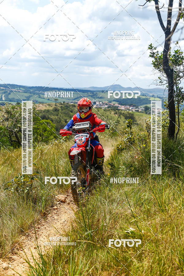 Buy your photos of the eventAbertura da Copa Sul Mineira de Regularidade 2019 on Fotop