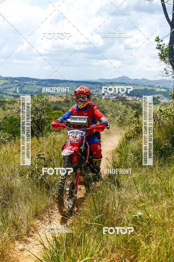 Buy your photos of the eventAbertura da Copa Sul Mineira de Regularidade 2019 on Fotop