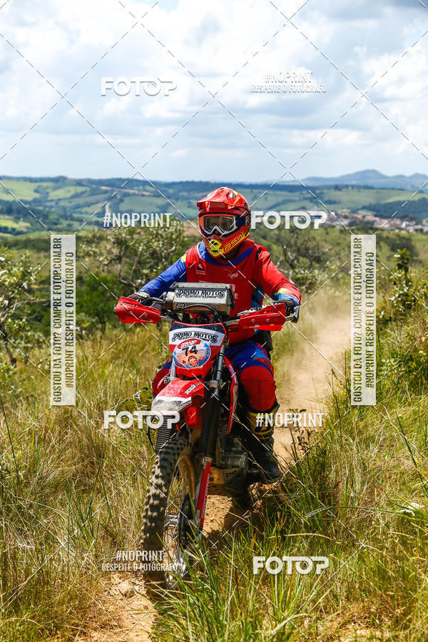 Buy your photos of the eventAbertura da Copa Sul Mineira de Regularidade 2019 on Fotop