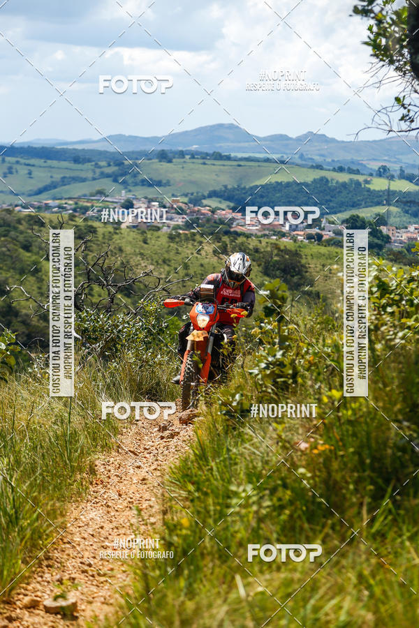 Buy your photos of the eventAbertura da Copa Sul Mineira de Regularidade 2019 on Fotop