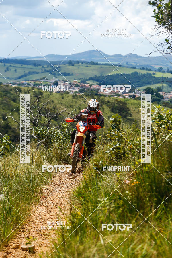 Buy your photos of the eventAbertura da Copa Sul Mineira de Regularidade 2019 on Fotop