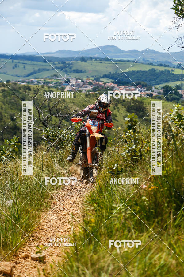 Buy your photos of the eventAbertura da Copa Sul Mineira de Regularidade 2019 on Fotop