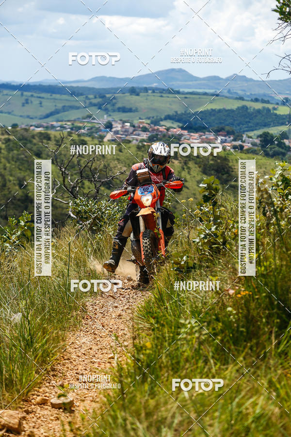 Buy your photos of the eventAbertura da Copa Sul Mineira de Regularidade 2019 on Fotop