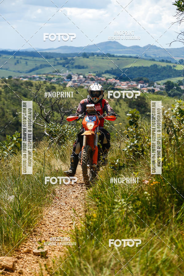 Buy your photos of the eventAbertura da Copa Sul Mineira de Regularidade 2019 on Fotop