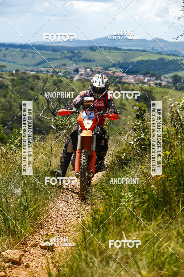 Buy your photos of the eventAbertura da Copa Sul Mineira de Regularidade 2019 on Fotop