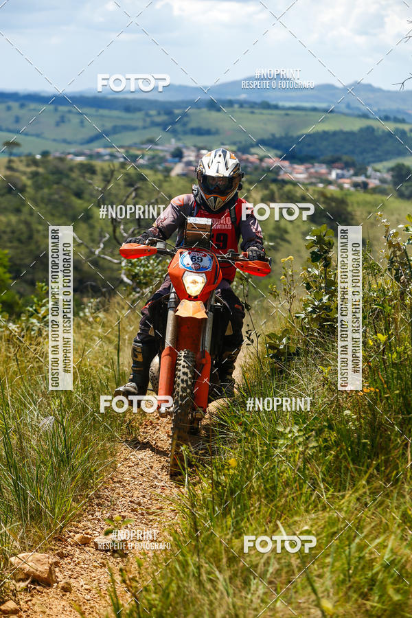 Buy your photos of the eventAbertura da Copa Sul Mineira de Regularidade 2019 on Fotop