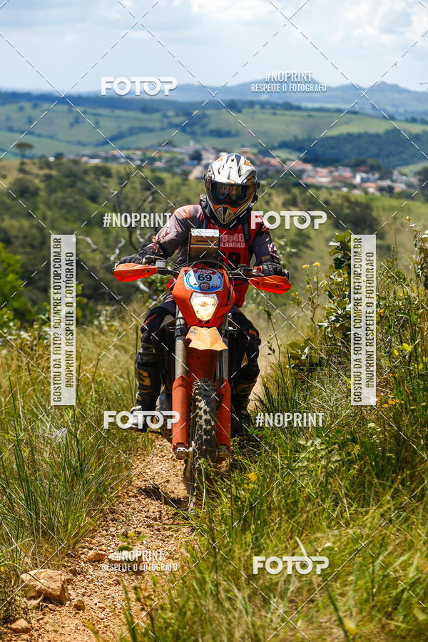 Buy your photos of the eventAbertura da Copa Sul Mineira de Regularidade 2019 on Fotop