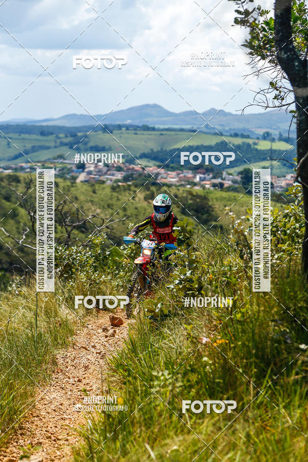 Buy your photos of the eventAbertura da Copa Sul Mineira de Regularidade 2019 on Fotop