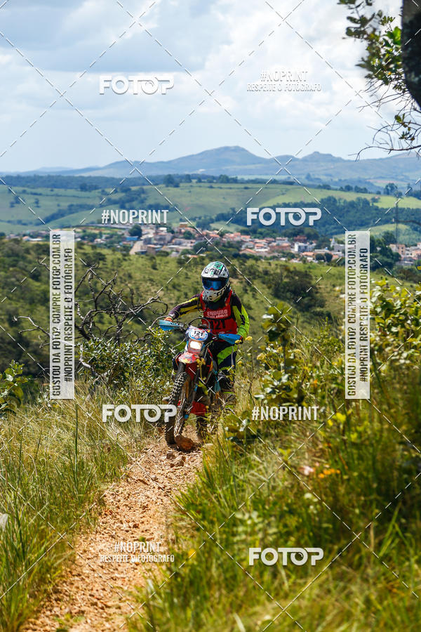 Buy your photos of the eventAbertura da Copa Sul Mineira de Regularidade 2019 on Fotop