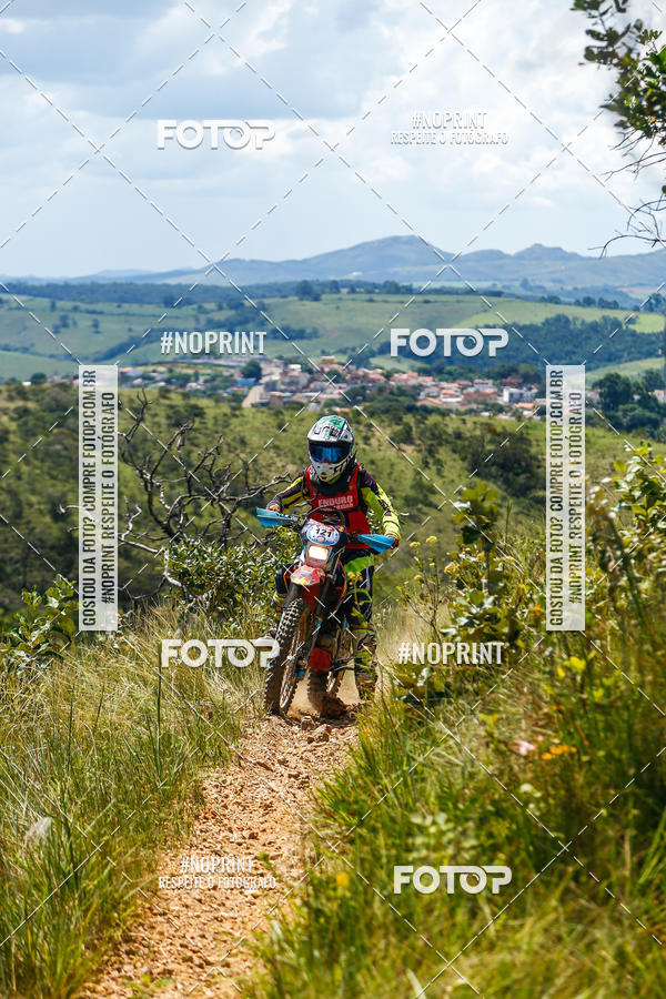 Buy your photos of the eventAbertura da Copa Sul Mineira de Regularidade 2019 on Fotop