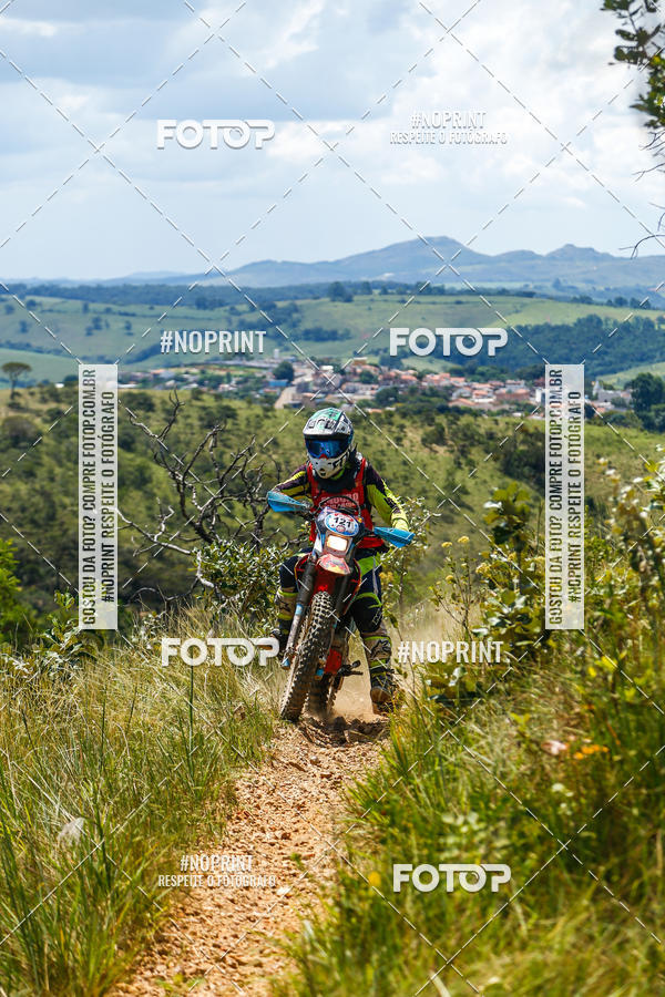 Buy your photos of the eventAbertura da Copa Sul Mineira de Regularidade 2019 on Fotop