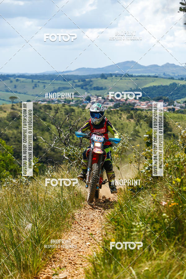 Buy your photos of the eventAbertura da Copa Sul Mineira de Regularidade 2019 on Fotop