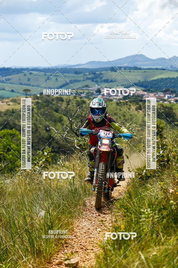 Buy your photos of the eventAbertura da Copa Sul Mineira de Regularidade 2019 on Fotop