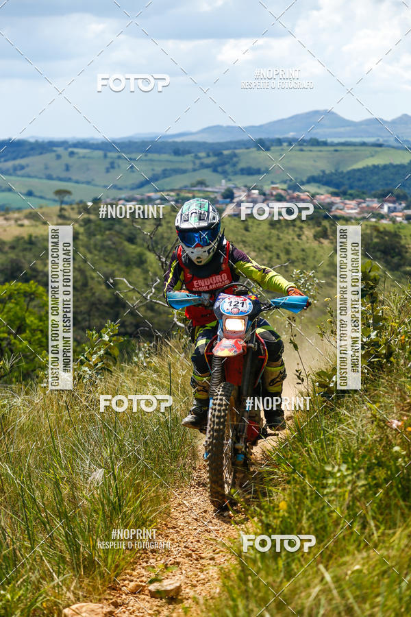 Buy your photos of the eventAbertura da Copa Sul Mineira de Regularidade 2019 on Fotop