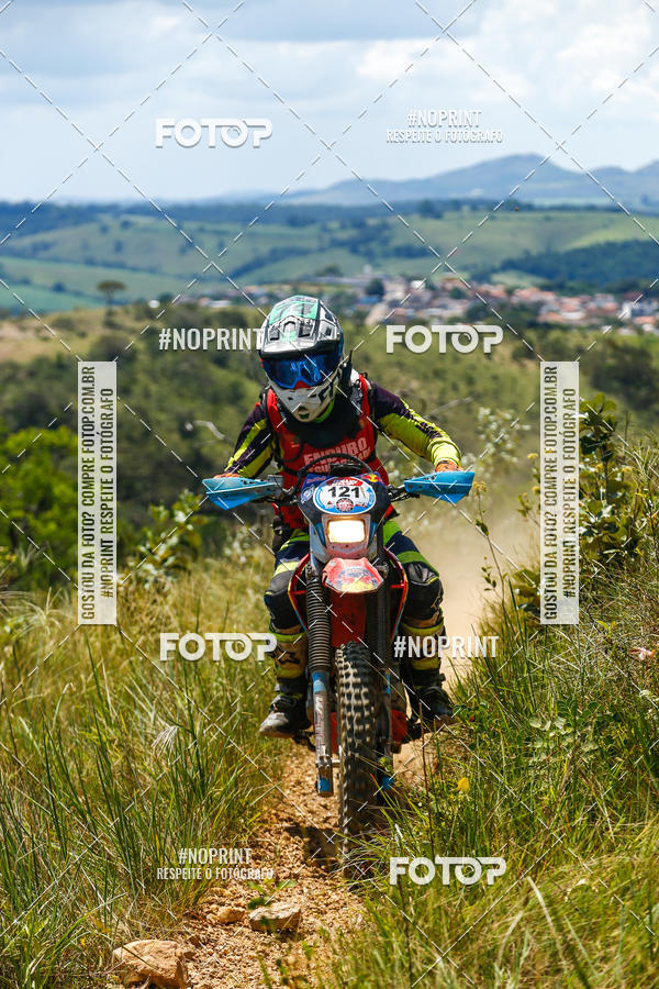 Buy your photos of the eventAbertura da Copa Sul Mineira de Regularidade 2019 on Fotop