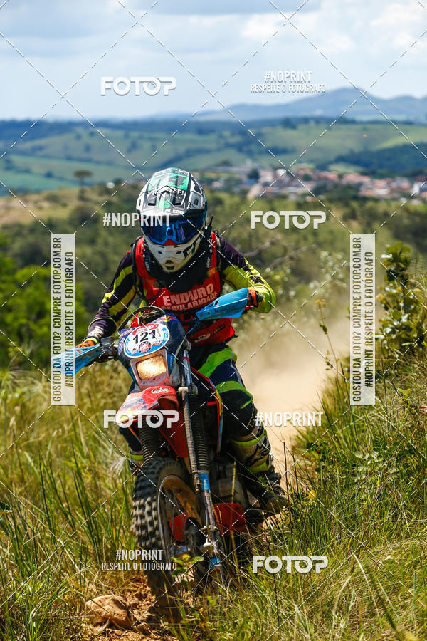 Buy your photos of the eventAbertura da Copa Sul Mineira de Regularidade 2019 on Fotop