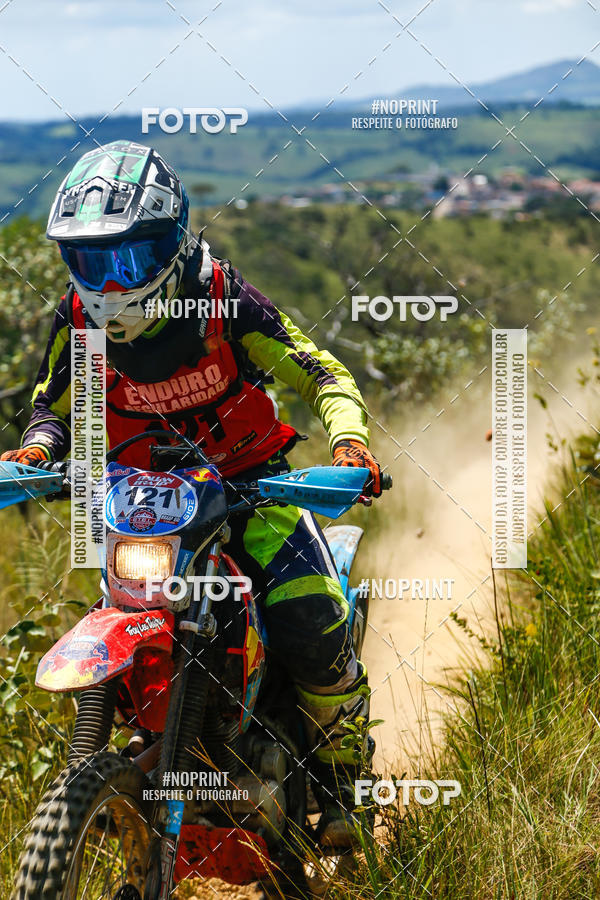 Buy your photos of the eventAbertura da Copa Sul Mineira de Regularidade 2019 on Fotop