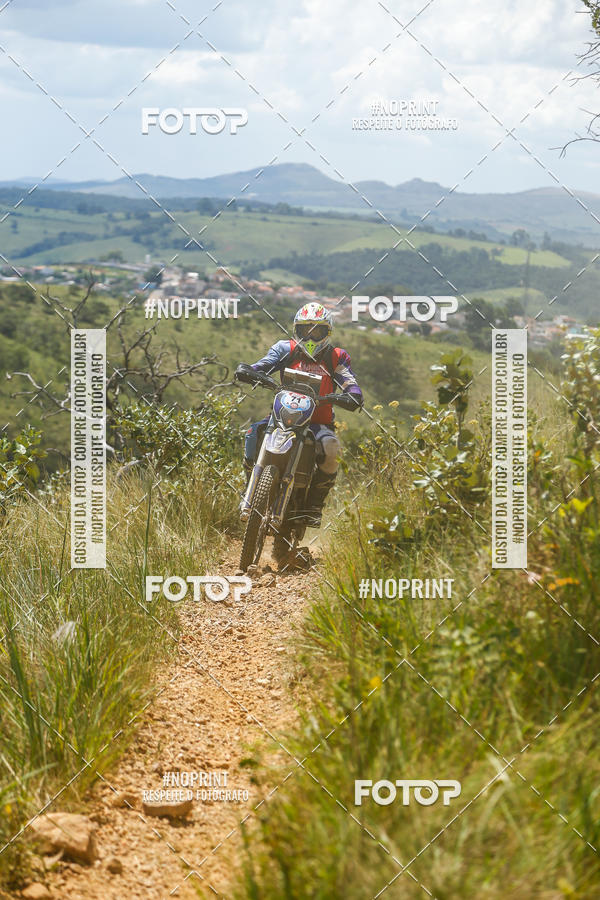 Buy your photos of the eventAbertura da Copa Sul Mineira de Regularidade 2019 on Fotop
