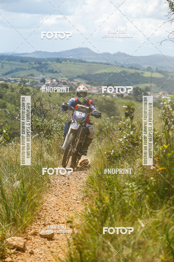 Buy your photos of the eventAbertura da Copa Sul Mineira de Regularidade 2019 on Fotop