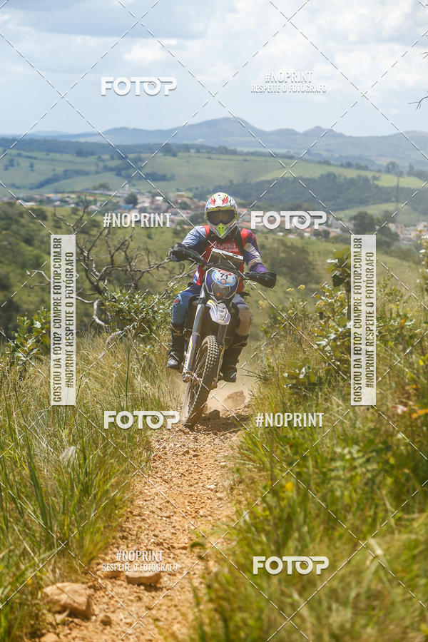 Buy your photos of the eventAbertura da Copa Sul Mineira de Regularidade 2019 on Fotop