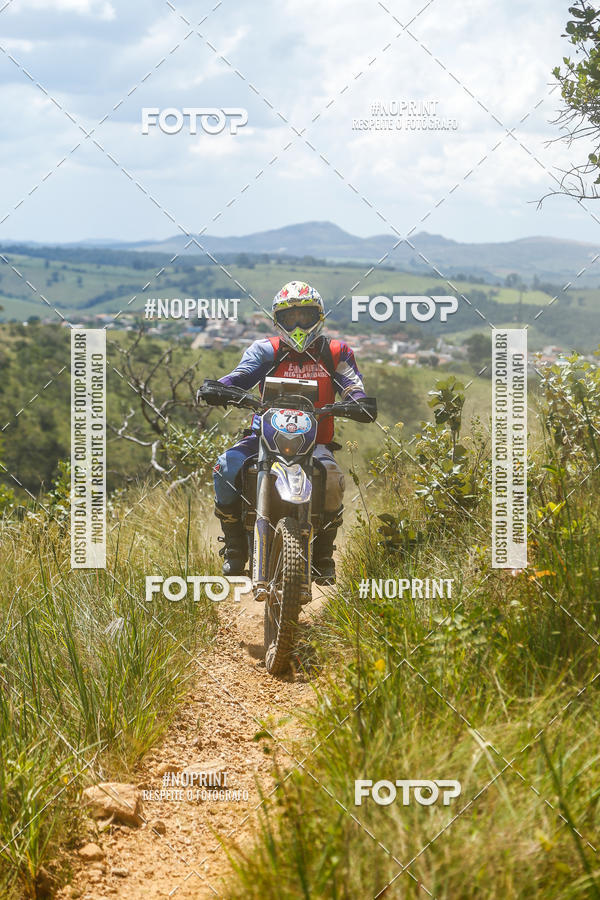 Buy your photos of the eventAbertura da Copa Sul Mineira de Regularidade 2019 on Fotop
