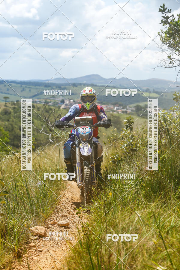 Buy your photos of the eventAbertura da Copa Sul Mineira de Regularidade 2019 on Fotop