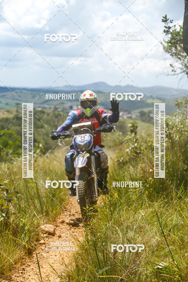 Buy your photos of the eventAbertura da Copa Sul Mineira de Regularidade 2019 on Fotop
