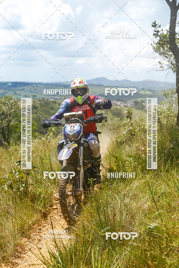 Buy your photos of the eventAbertura da Copa Sul Mineira de Regularidade 2019 on Fotop