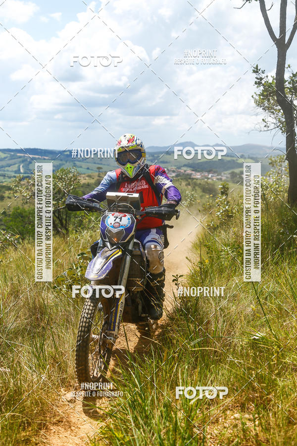 Buy your photos of the eventAbertura da Copa Sul Mineira de Regularidade 2019 on Fotop