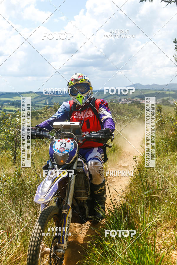 Buy your photos of the eventAbertura da Copa Sul Mineira de Regularidade 2019 on Fotop