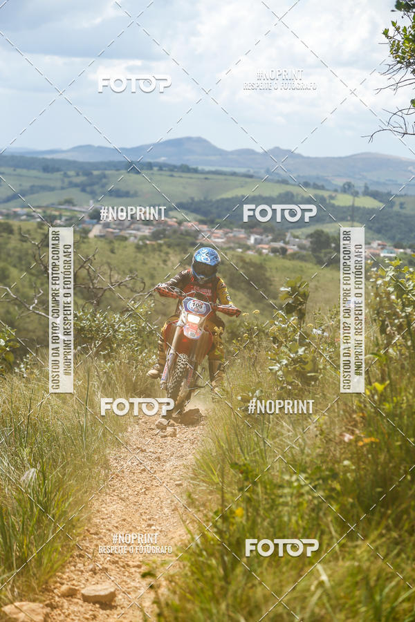 Buy your photos of the eventAbertura da Copa Sul Mineira de Regularidade 2019 on Fotop