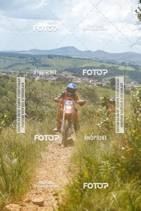 Buy your photos of the eventAbertura da Copa Sul Mineira de Regularidade 2019 on Fotop