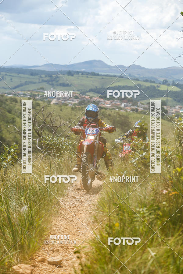 Buy your photos of the eventAbertura da Copa Sul Mineira de Regularidade 2019 on Fotop