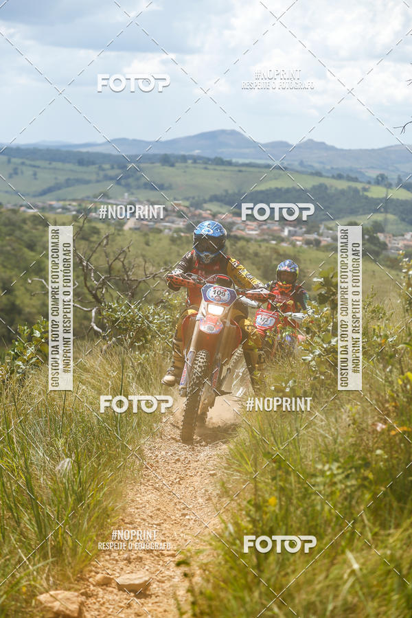 Buy your photos of the eventAbertura da Copa Sul Mineira de Regularidade 2019 on Fotop