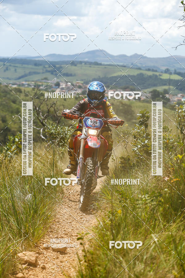 Buy your photos of the eventAbertura da Copa Sul Mineira de Regularidade 2019 on Fotop