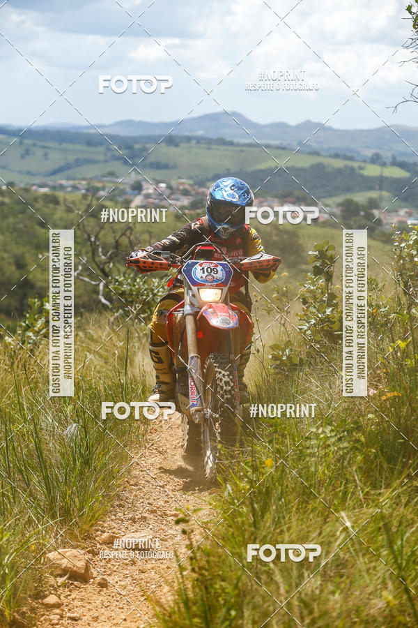 Buy your photos of the eventAbertura da Copa Sul Mineira de Regularidade 2019 on Fotop