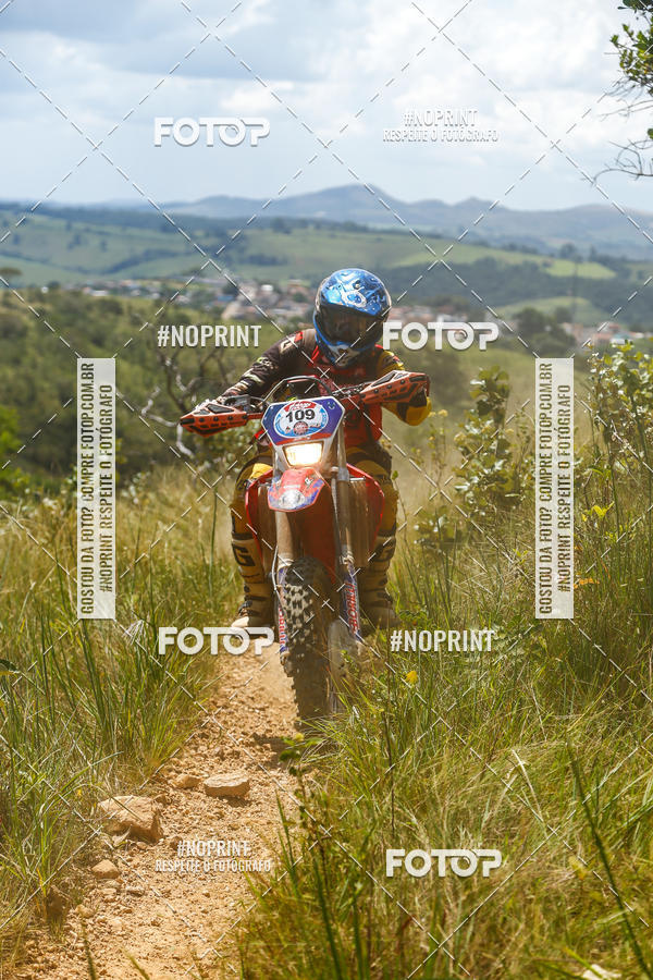 Buy your photos of the eventAbertura da Copa Sul Mineira de Regularidade 2019 on Fotop