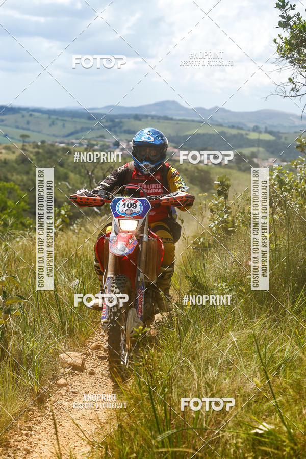 Buy your photos of the eventAbertura da Copa Sul Mineira de Regularidade 2019 on Fotop