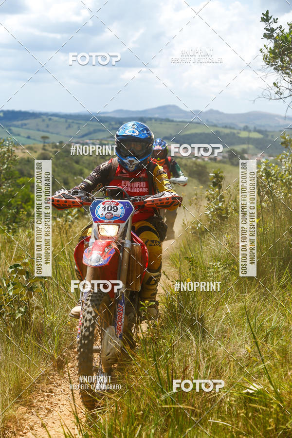 Buy your photos of the eventAbertura da Copa Sul Mineira de Regularidade 2019 on Fotop