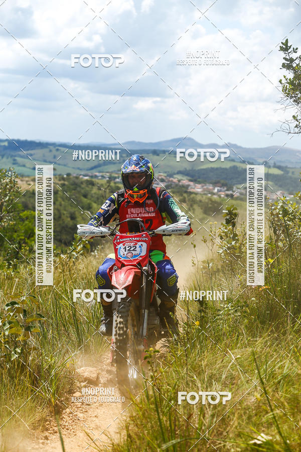 Buy your photos of the eventAbertura da Copa Sul Mineira de Regularidade 2019 on Fotop