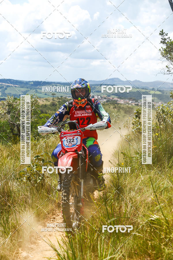 Buy your photos of the eventAbertura da Copa Sul Mineira de Regularidade 2019 on Fotop