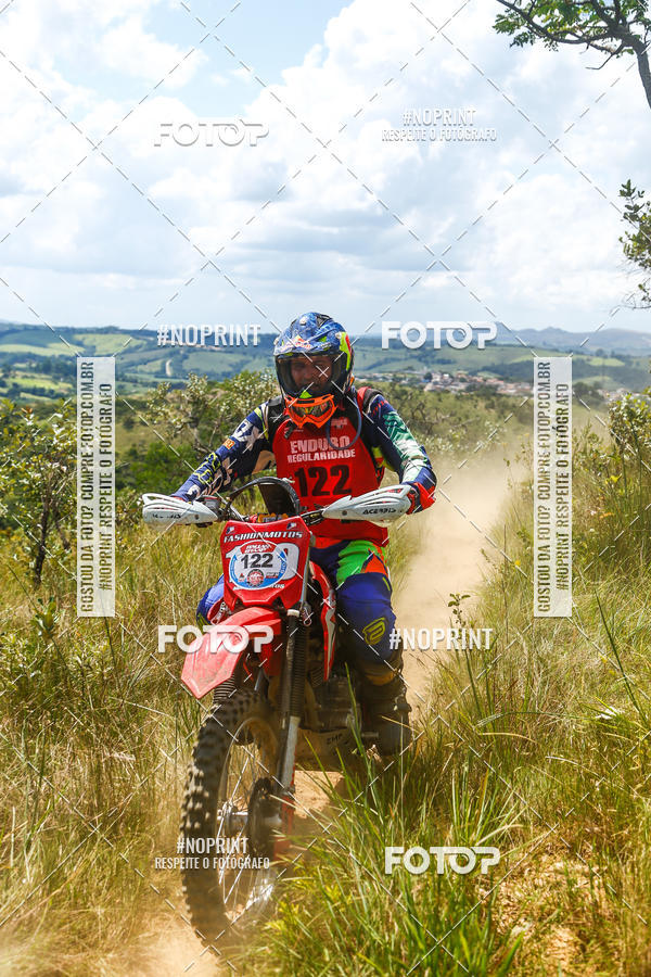 Buy your photos of the eventAbertura da Copa Sul Mineira de Regularidade 2019 on Fotop
