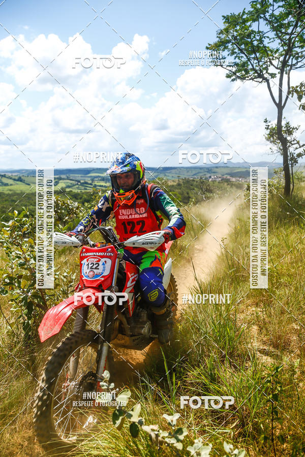 Buy your photos of the eventAbertura da Copa Sul Mineira de Regularidade 2019 on Fotop