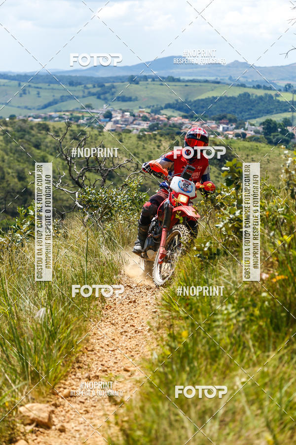 Buy your photos of the eventAbertura da Copa Sul Mineira de Regularidade 2019 on Fotop