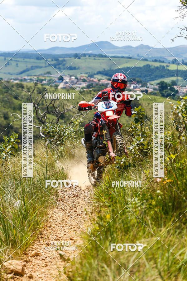 Buy your photos of the eventAbertura da Copa Sul Mineira de Regularidade 2019 on Fotop