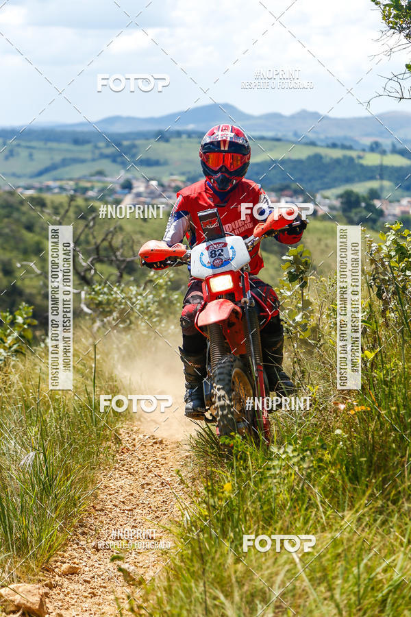 Buy your photos of the eventAbertura da Copa Sul Mineira de Regularidade 2019 on Fotop
