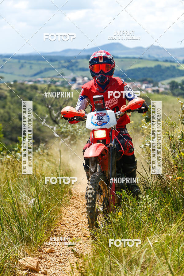 Buy your photos of the eventAbertura da Copa Sul Mineira de Regularidade 2019 on Fotop